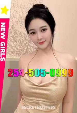 23Yrs Old Escort Killeen TX Image - 2