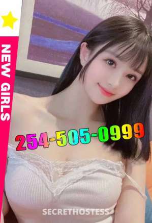 23Yrs Old Escort Killeen TX Image - 3