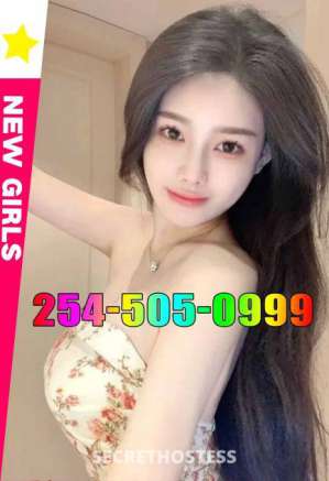 23Yrs Old Escort Killeen TX Image - 4