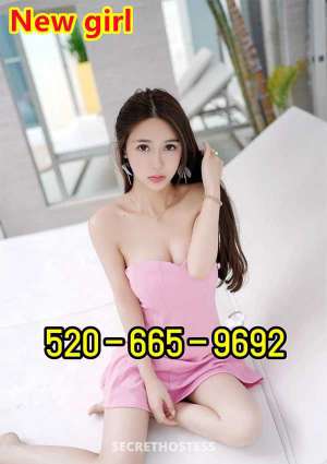 ☎️xxxx-xxx-xxx🟥🔷Full Service🟥🟥NEW🔹SEXY  in Tucson AZ