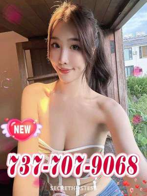 23 year old Escort in Austin TX ????xxxx-xxx-xxx????New girl????Sweet?Hot?Best service