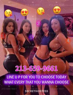 💖🎃Superior Orgasm Club💖🎃xxxx-xxx-xxx in sanjose CA