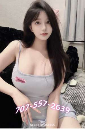 .Vip full service☎xxxx-xxx-xxx☎busty-petite-sweet.You  in North Bay WI