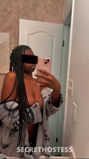 23Yrs Old Escort Southern Maryland DC in Southern Maryland DC