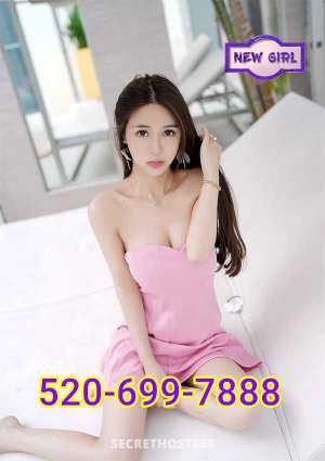 xxxx-xxx-xxx✨NEW grils arrived✨💥best in town💥top  in Tucson AZ