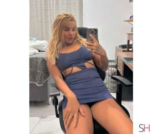 Acompanhante de luxo in Para