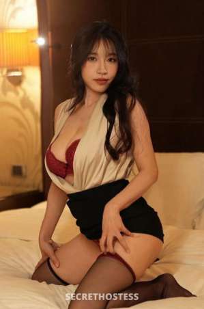 young &amp; pretty girls here!! ❤️big boob  vip  in San Buenaventura CA