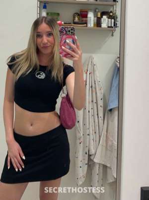 25Yrs Old Escort Madison WI Image - 1