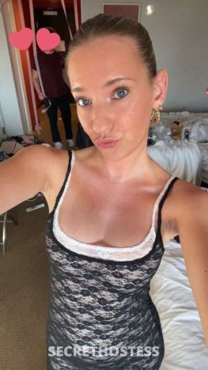 25Yrs Old Escort Madison WI Image - 2