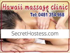 24Yrs Old Escort Blonde E Cup Size 8 49KG 160CM Tall  in Townsville