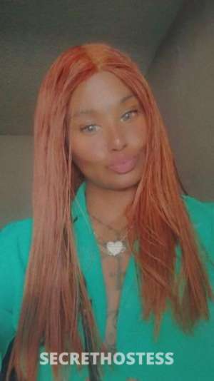 INCALL SPECIAL 150 ONE GIRL150 INCALL SPECIAL CALL NOW ENDS  in Lancaster CA