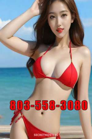 25Yrs Old Escort Columbia SC Image - 1