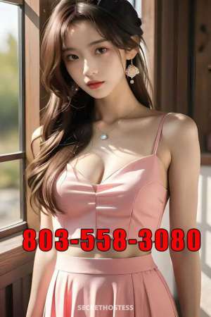 25Yrs Old Escort Columbia SC Image - 2