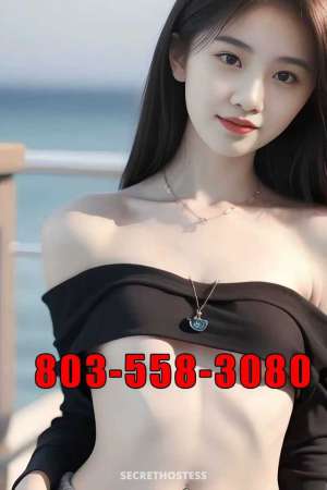 25Yrs Old Escort Columbia SC Image - 3