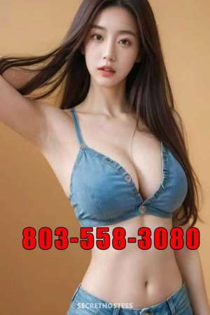 25Yrs Old Escort Columbia SC Image - 4