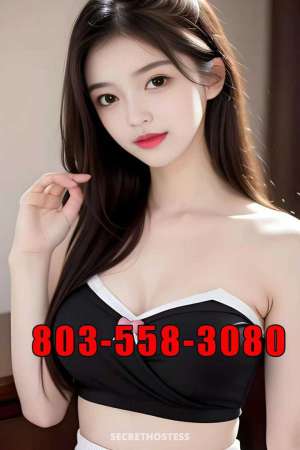 25Yrs Old Escort Columbia SC Image - 5