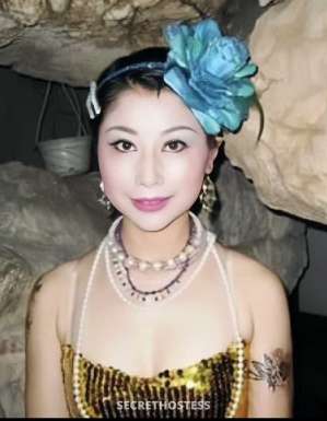 25 year old Chinese Escort in Austin TX ?‍♀️xxxx-xxx-xxx% real photo, then give me a call