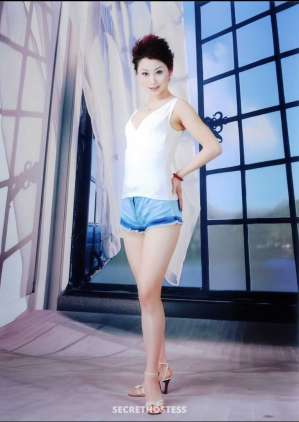 25Yrs Old Escort Austin TX Image - 1