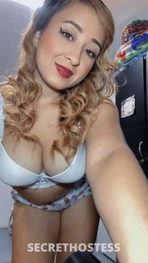 Disponible 24 in Humboldt County CA