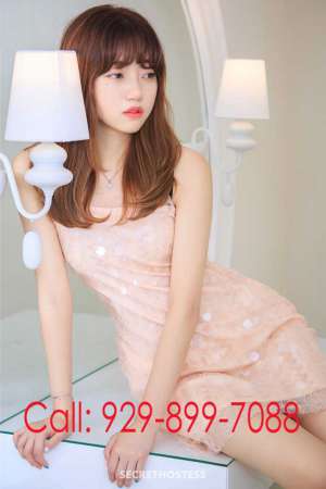 🌼🌼🌼📞xxxx-xxx-xxx📞come🎈🎈🎈to in Northern Virginia DC