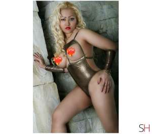 25Yrs Old Escort Peterborough Image - 5