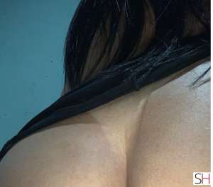 25 year old White Escort in Tamandare Pernambuco Garotinha do job