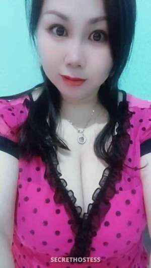 ఌ🍓😍🍓hey baby 💕xxxx-xxx-xxx i live alone in my  in Queensbury NY