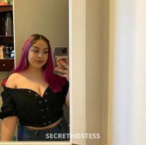 27Yrs Old Escort Lancaster CA Image - 1