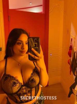 27Yrs Old Escort Lancaster CA Image - 3