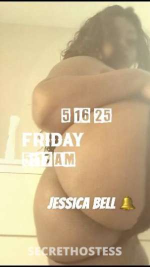 28Yrs Old Escort Frederick MD Image - 1