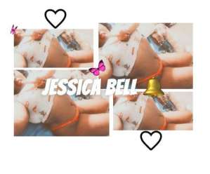 28Yrs Old Escort Frederick MD Image - 2