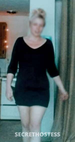 7 0 5 9 7 1 3.8 7 3 36Yrs Old Escort 167CM Tall Sault Ste Marie Image - 5