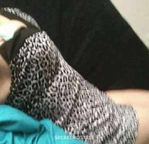 7 0 5 9 7 1 3.8 7 3 36Yrs Old Escort 167CM Tall Sault Ste Marie Image - 7