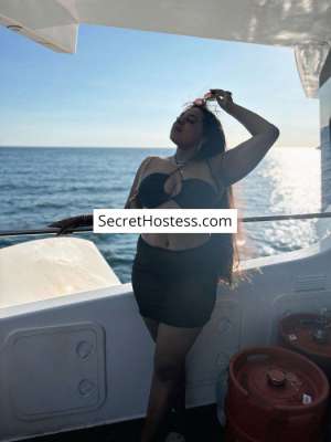 Alice 24Yrs Old Escort 80KG 170CM Tall Thessaloniki Image - 1