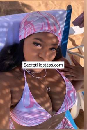 Alice 24Yrs Old Escort 80KG 170CM Tall Thessaloniki Image - 3