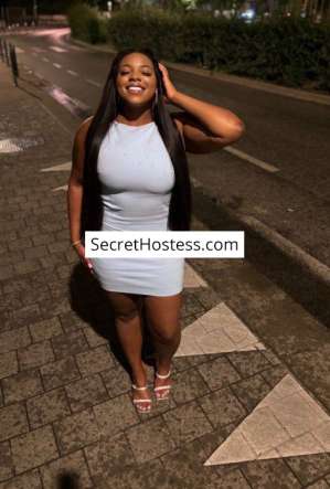 Alice 24Yrs Old Escort 80KG 170CM Tall Thessaloniki Image - 7