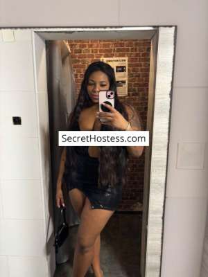 Alice 24Yrs Old Escort 80KG 170CM Tall Thessaloniki Image - 13