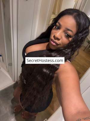 Alice 24Yrs Old Escort 80KG 170CM Tall Thessaloniki Image - 14