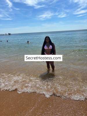 Alice 24Yrs Old Escort 80KG 170CM Tall Thessaloniki Image - 18
