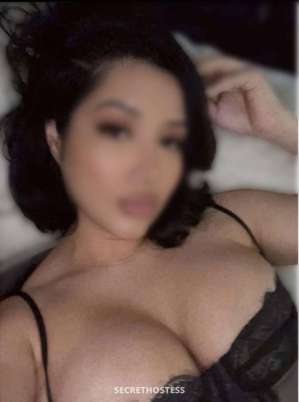 ꧁꧂  super sexy hot french real pics in Burlington