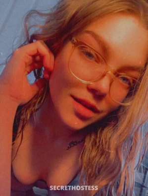 22 year old Caucasian Escort in Barrie Bella 22Yrs Old Caucasian Escort Blonde Blue Eyes Barrie