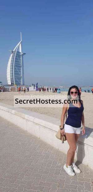 24 year old Estonian Escort in Cannes Biatrise Cannes, Agency