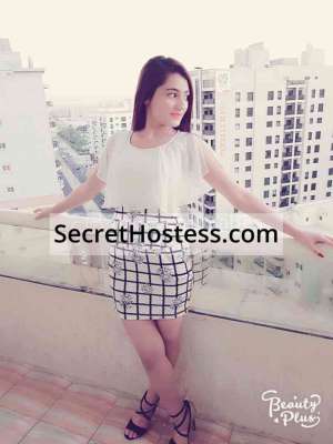 Celebrity Escorts-LH 20Yrs Old Escort 53KG 169CM Tall Lahore Image - 6