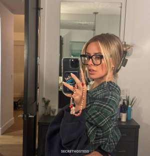 Ella 25Yrs Old Escort Yellowknife Image - 2