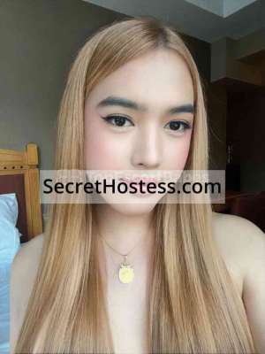 23 year old Filipino Escort in Tokyo HanaBANANA