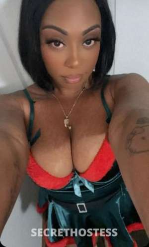 Jade 28Yrs Old Escort Chico CA Image - 1