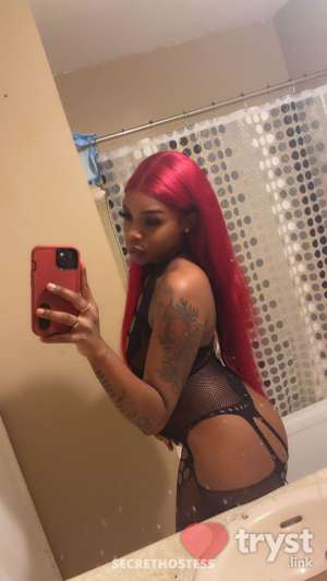 Kali - just shoot a call or text in Oklahoma City OK
