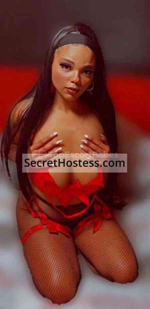 Karine 24Yrs Old Escort 61KG 162CM Tall Nantes Image - 4