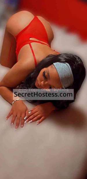 Karine 24Yrs Old Escort 61KG 162CM Tall Nantes Image - 8
