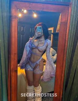 Katelyn 25Yrs Old Escort Cariboo Image - 5